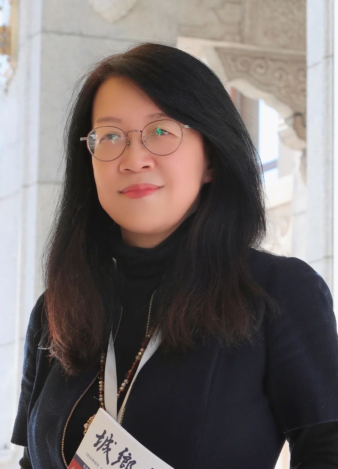 Bevictorΰ¹-Τ(й)-ΰʼ1946