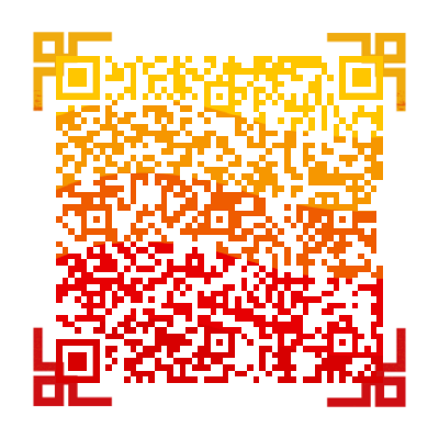 Bevictor伟德官网-韦德(中国)体育-伟大始于1946