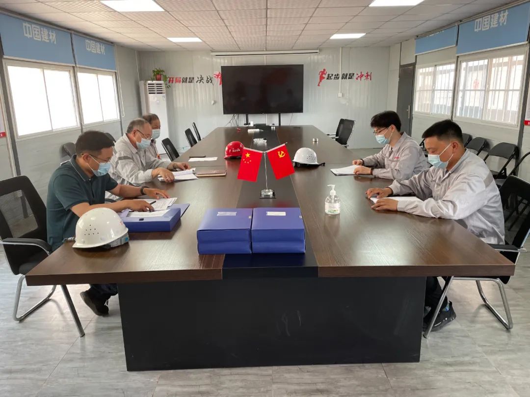 Bevictorΰ¹-Τ(й)-ΰʼ1946