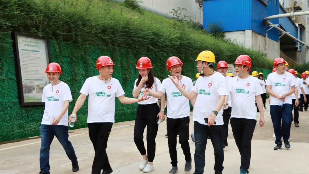 Bevictorΰ¹-Τ(й)-ΰʼ1946