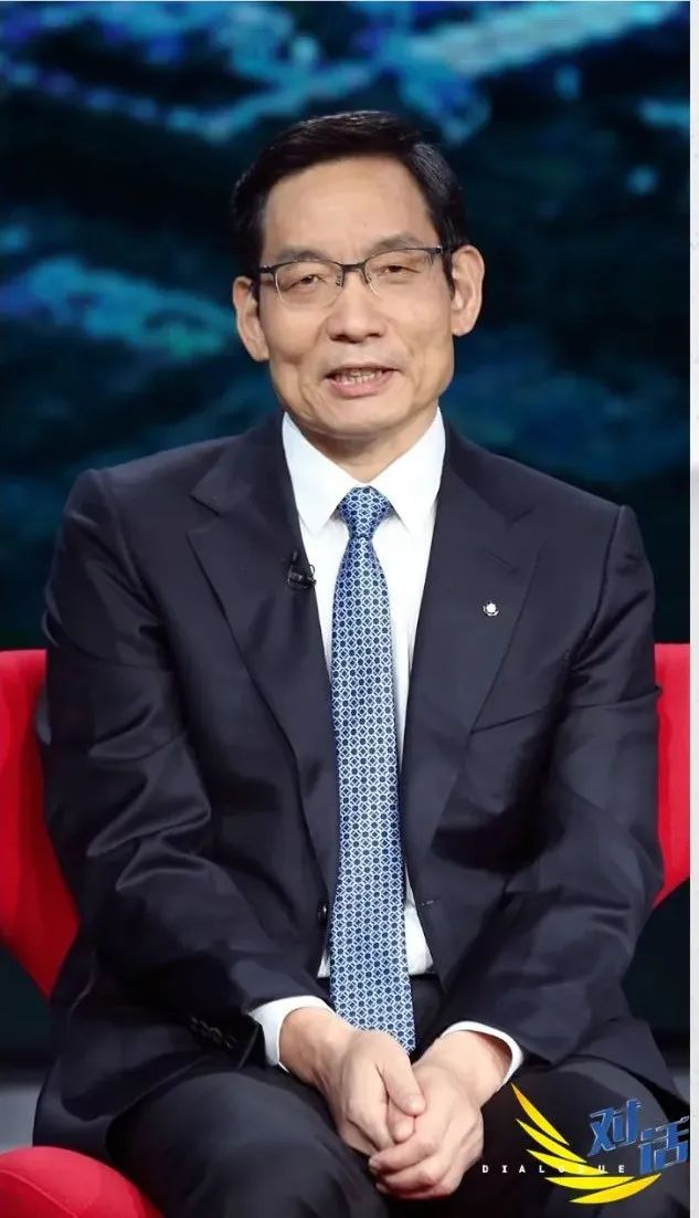 Bevictor伟德官网-韦德(中国)体育-伟大始于1946