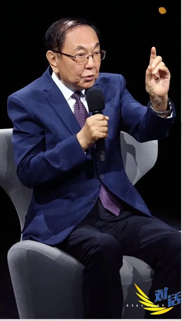 Bevictor伟德官网-韦德(中国)体育-伟大始于1946