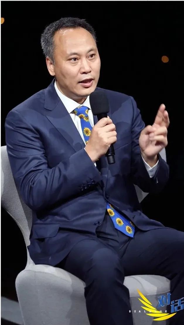 Bevictor伟德官网-韦德(中国)体育-伟大始于1946