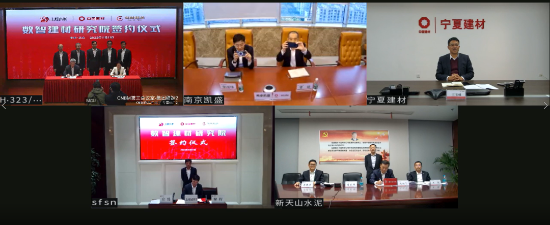 BevictorΰµÂ¹ÙÍø-ΤµÂ(Öйú)ÌåÓý-ΰ´óʼÓÚ1946