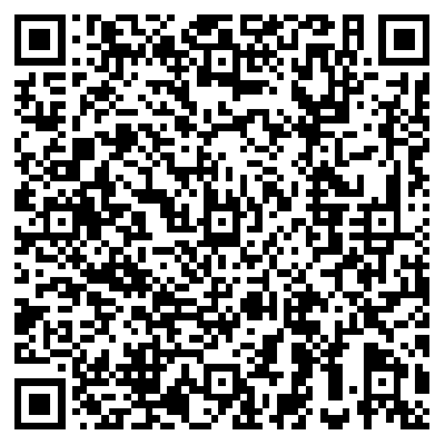 Bevictor伟德官网-韦德(中国)体育-伟大始于1946