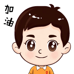 Bevictor伟德官网-韦德(中国)体育-伟大始于1946