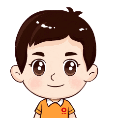 Bevictor伟德官网-韦德(中国)体育-伟大始于1946