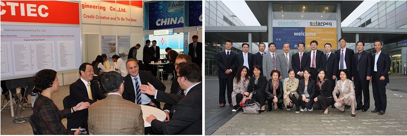 Bevictorΰ¹-Τ(й)-ΰʼ1946