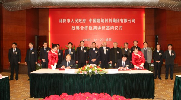 Bevictorΰ¹-Τ(й)-ΰʼ1946