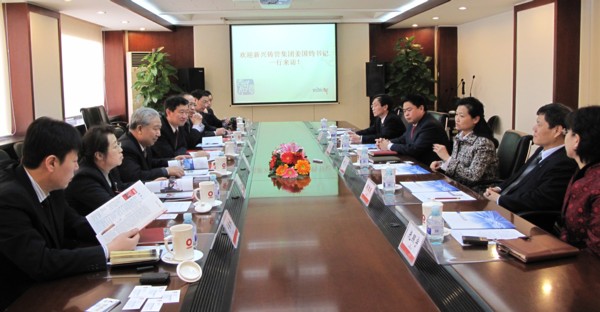 Bevictor伟德官网-韦德(中国)体育-伟大始于1946