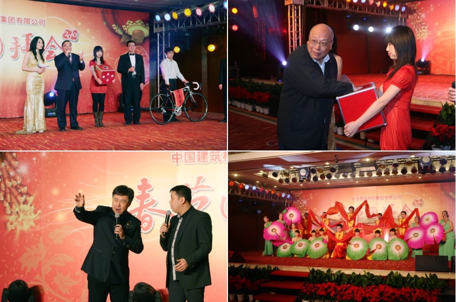 BevictorΰµÂ¹ÙÍø-ΤµÂ(Öйú)ÌåÓý-ΰ´óʼÓÚ1946