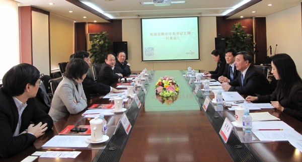 Bevictor伟德官网-韦德(中国)体育-伟大始于1946