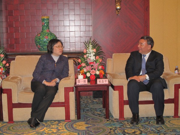 Bevictorΰ¹-Τ(й)-ΰʼ1946