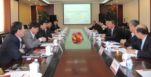 Bevictorΰ¹-Τ(й)-ΰʼ1946