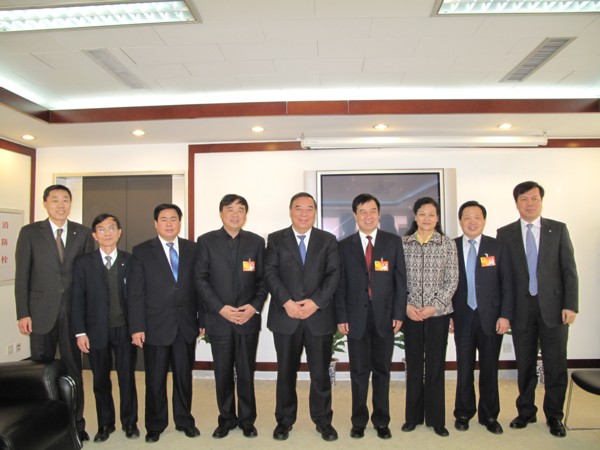 BevictorΰµÂ¹ÙÍø-ΤµÂ(Öйú)ÌåÓý-ΰ´óʼÓÚ1946