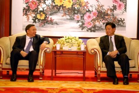 Bevictorΰ¹-Τ(й)-ΰʼ1946