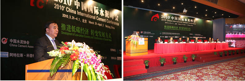 Bevictorΰ¹-Τ(й)-ΰʼ1946