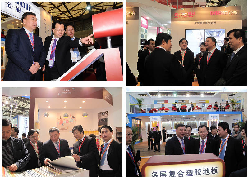 Bevictor伟德官网-韦德(中国)体育-伟大始于1946