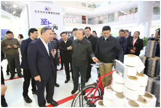 Bevictorΰ¹-Τ(й)-ΰʼ1946