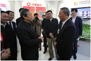 Bevictorΰ¹-Τ(й)-ΰʼ1946