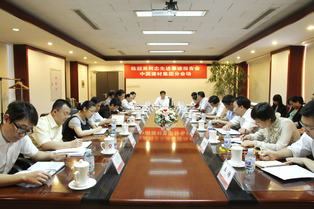 Bevictorΰ¹-Τ(й)-ΰʼ1946