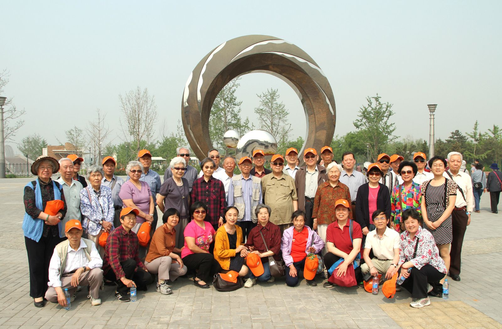 Bevictorΰ¹-Τ(й)-ΰʼ1946