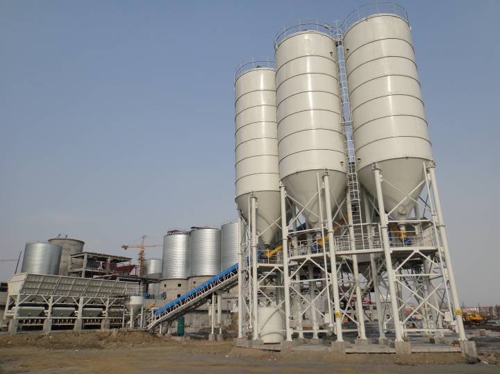 Bevictorΰ¹-Τ(й)-ΰʼ1946