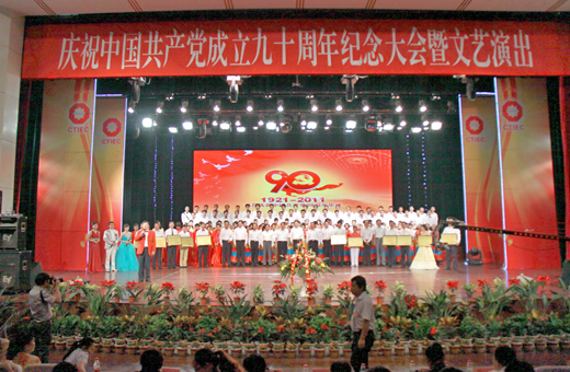 BevictorΰµÂ¹ÙÍø-ΤµÂ(Öйú)ÌåÓý-ΰ´óʼÓÚ1946