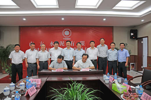 BevictorΰµÂ¹ÙÍø-ΤµÂ(Öйú)ÌåÓý-ΰ´óʼÓÚ1946