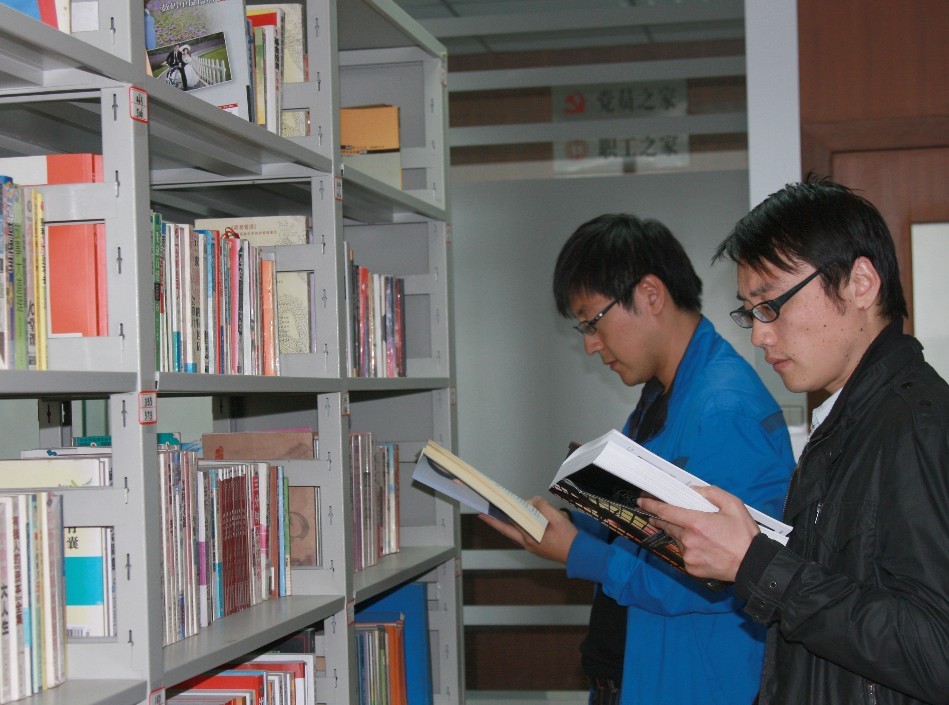 Bevictorΰ¹-Τ(й)-ΰʼ1946