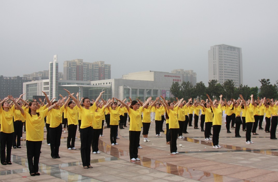 Bevictorΰ¹-Τ(й)-ΰʼ1946