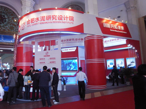 Bevictorΰ¹-Τ(й)-ΰʼ1946