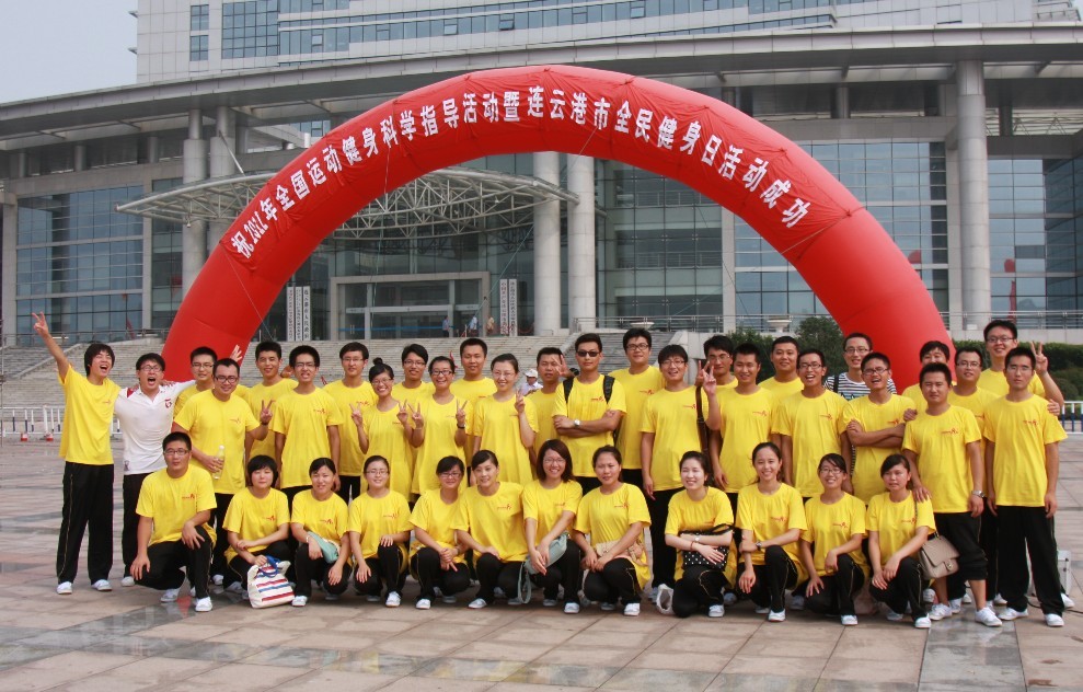 Bevictorΰ¹-Τ(й)-ΰʼ1946