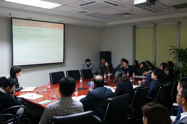 Bevictorΰ¹-Τ(й)-ΰʼ1946