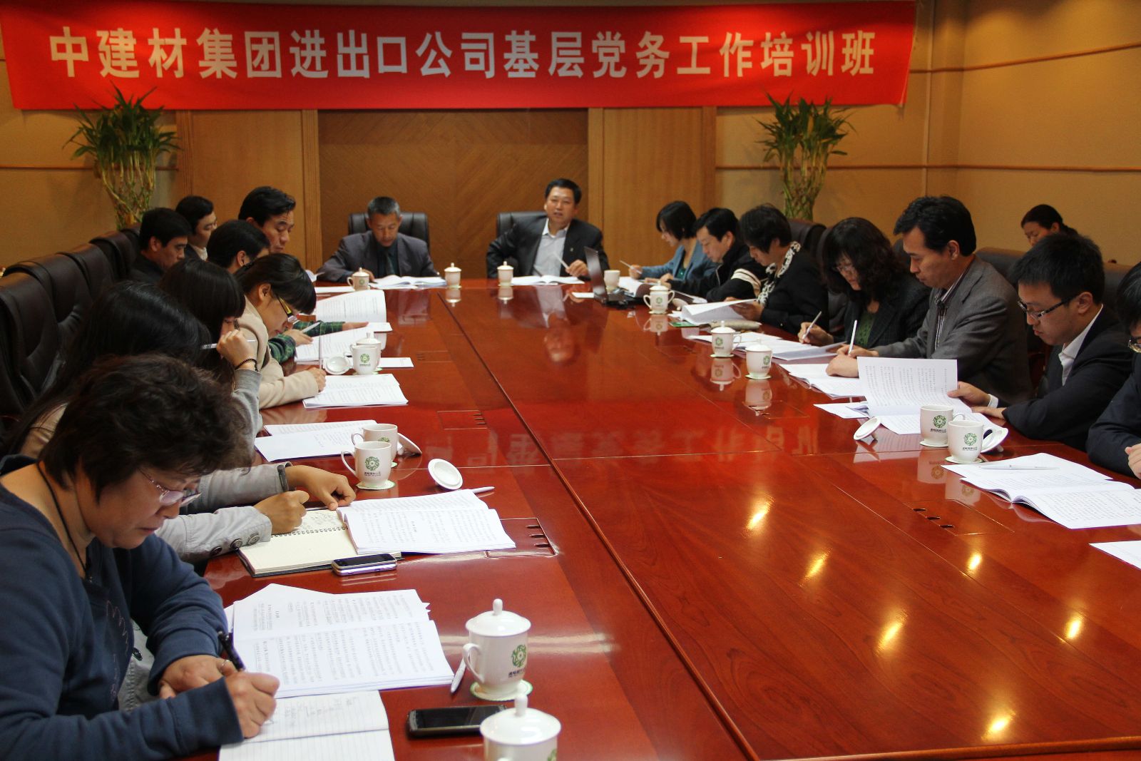 Bevictorΰ¹-Τ(й)-ΰʼ1946