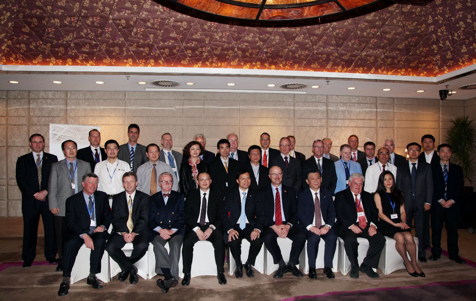 Bevictor伟德官网-韦德(中国)体育-伟大始于1946