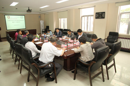 Bevictorΰ¹-Τ(й)-ΰʼ1946