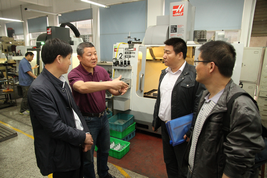 Bevictorΰ¹-Τ(й)-ΰʼ1946