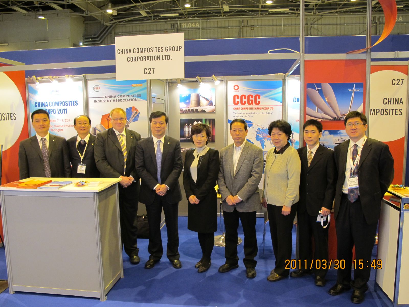 Bevictorΰ¹-Τ(й)-ΰʼ1946