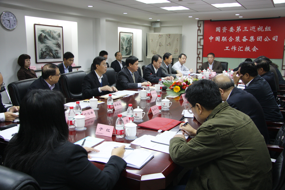 Bevictorΰ¹-Τ(й)-ΰʼ1946