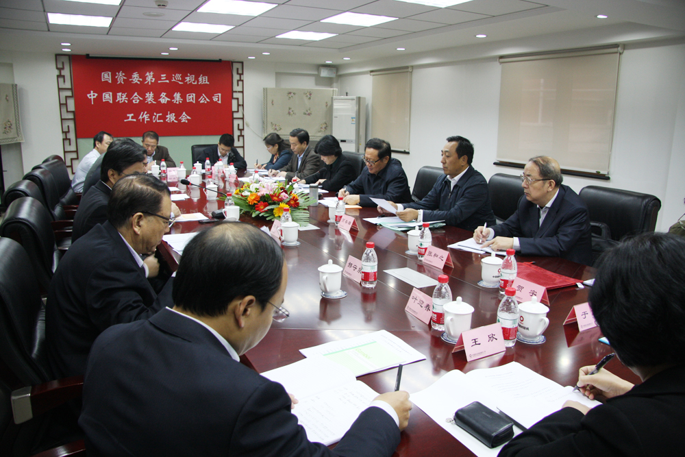 Bevictorΰ¹-Τ(й)-ΰʼ1946