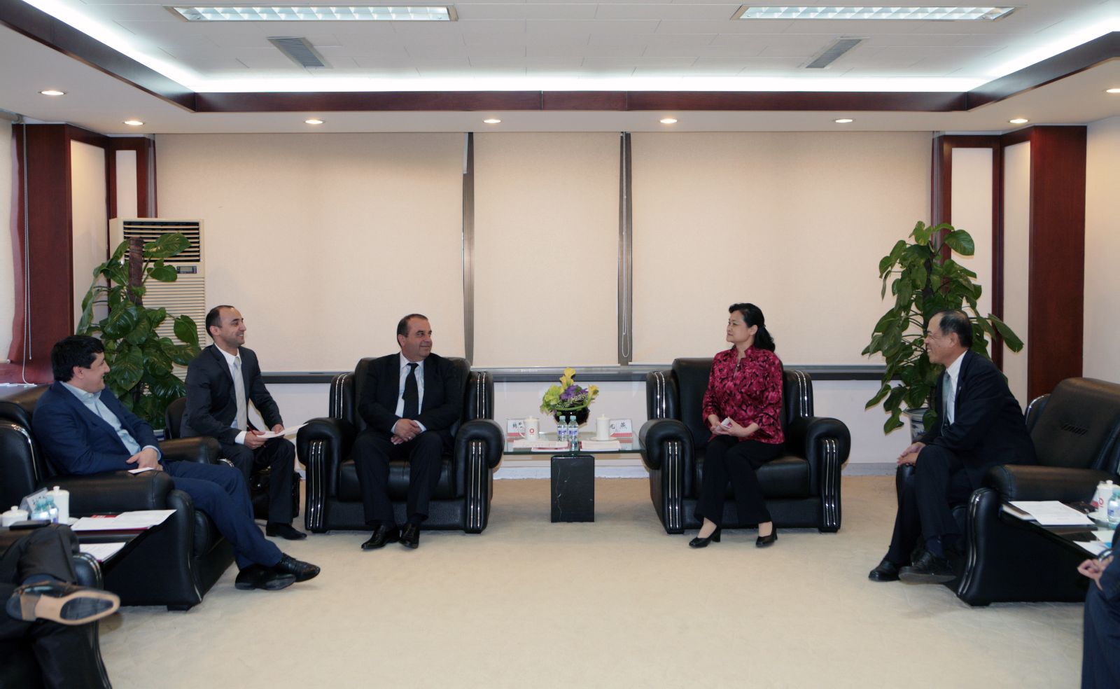 Bevictorΰ¹-Τ(й)-ΰʼ1946