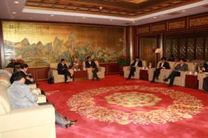 Bevictorΰ¹-Τ(й)-ΰʼ1946