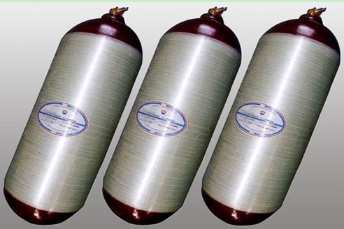 Bevictor伟德官网-韦德(中国)体育-伟大始于1946