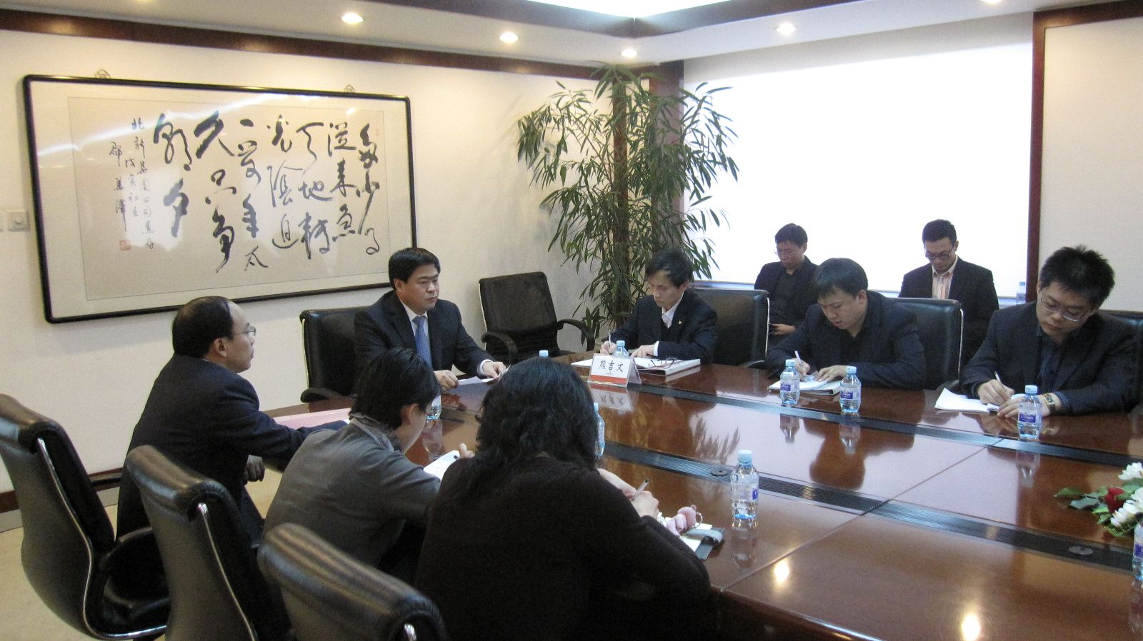 Bevictorΰ¹-Τ(й)-ΰʼ1946