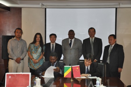 Bevictor伟德官网-韦德(中国)体育-伟大始于1946