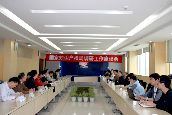 BevictorΰµÂ¹ÙÍø-ΤµÂ(Öйú)ÌåÓý-ΰ´óʼÓÚ1946