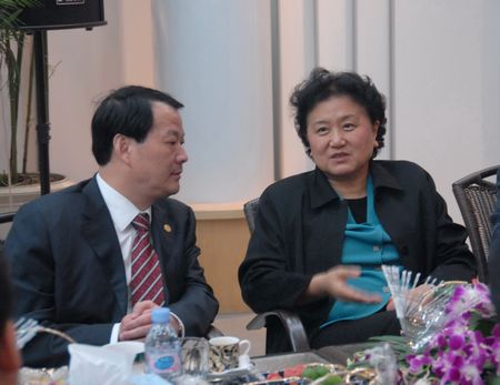 BevictorΰµÂ¹ÙÍø-ΤµÂ(Öйú)ÌåÓý-ΰ´óʼÓÚ1946