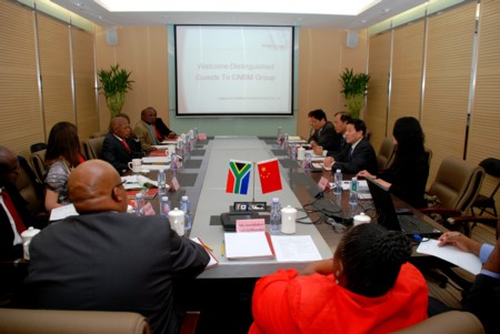 Bevictorΰ¹-Τ(й)-ΰʼ1946