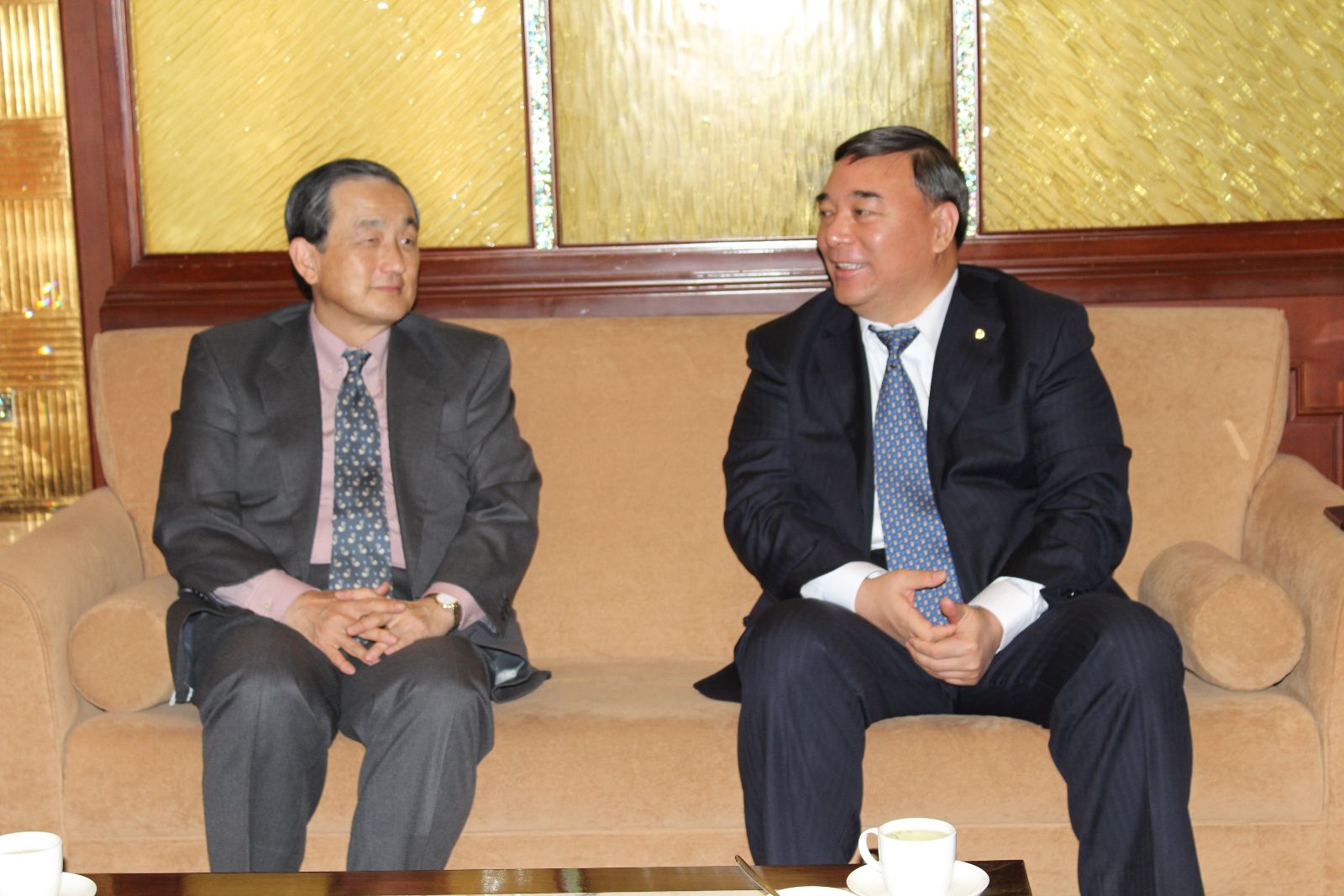 Bevictor伟德官网-韦德(中国)体育-伟大始于1946